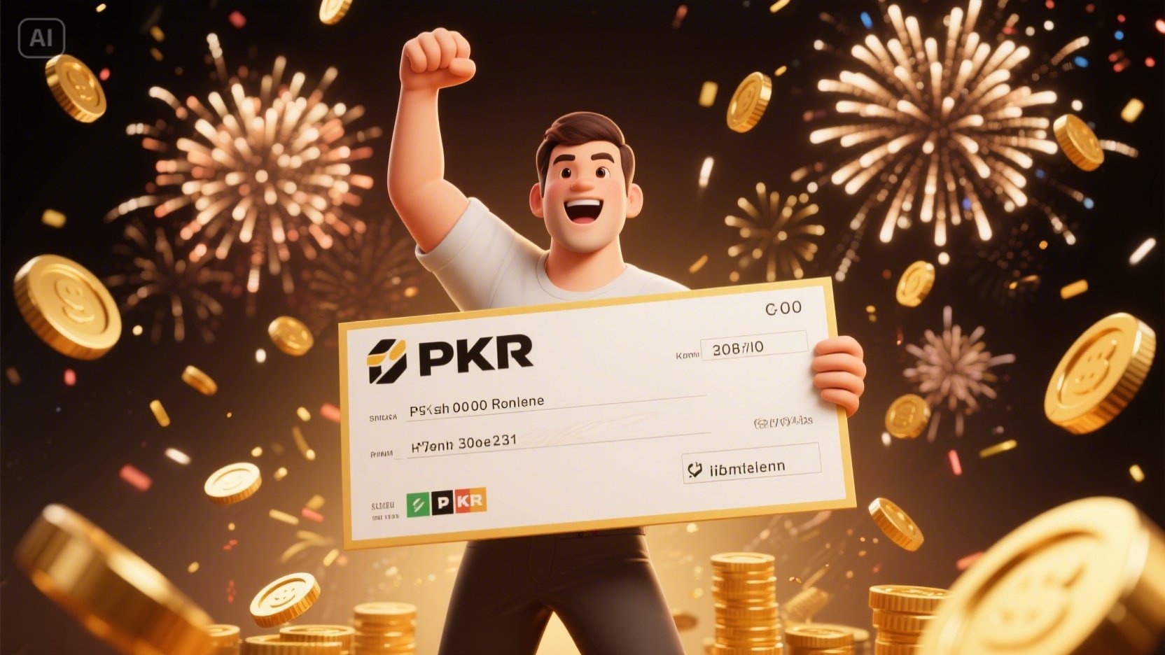 777 Rubies GameJoin Pakistan’s trusted casino site now and claim 200% instantly! Deposit safely, enjoy live games, and withdraw PKR winnings through local payment systems.