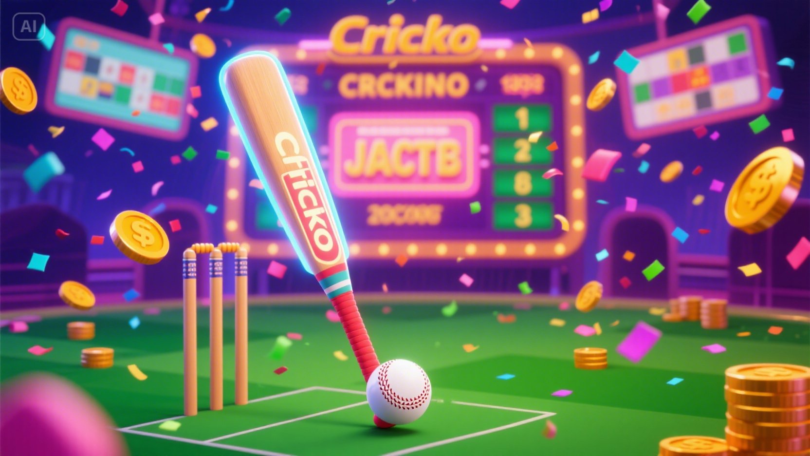 Registration at 777 Rubies Game Casino