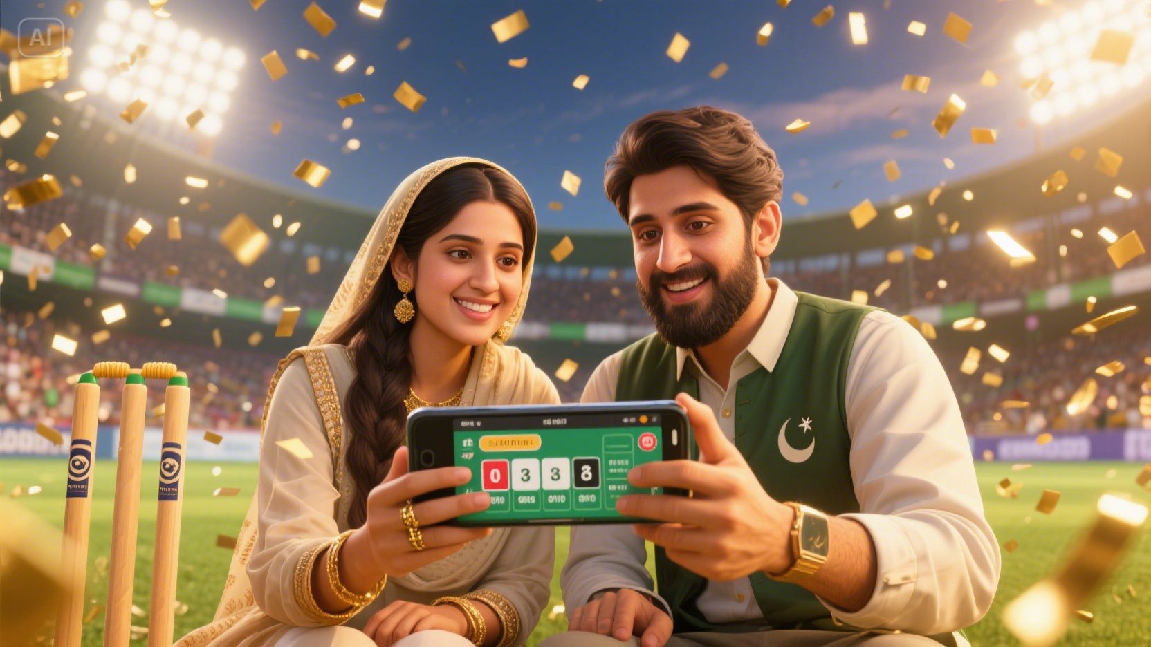 777 Rubies GameDeposit once and receive 200% instantly credited! Pakistan’s trusted casino offers quick deposits, real PKR prizes, and daily bonuses for new users.