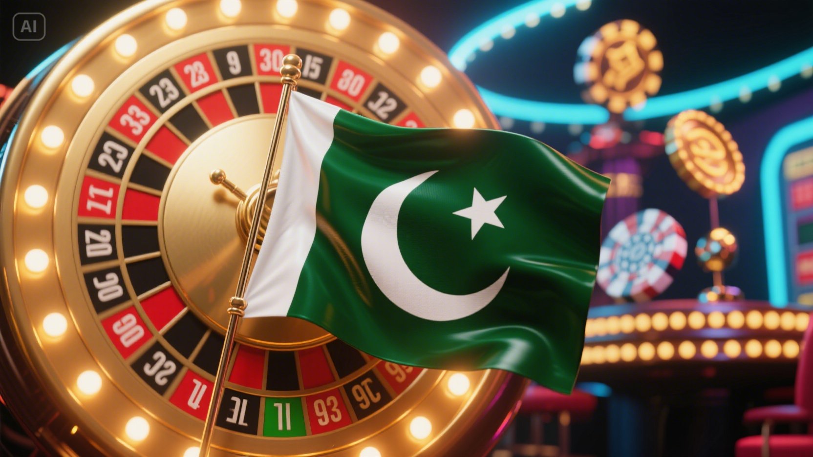 777 Rubies GameDeposit PKR today and receive 200% instantly added to your balance! Pakistani players can play safely and enjoy verified PKR withdrawals daily.