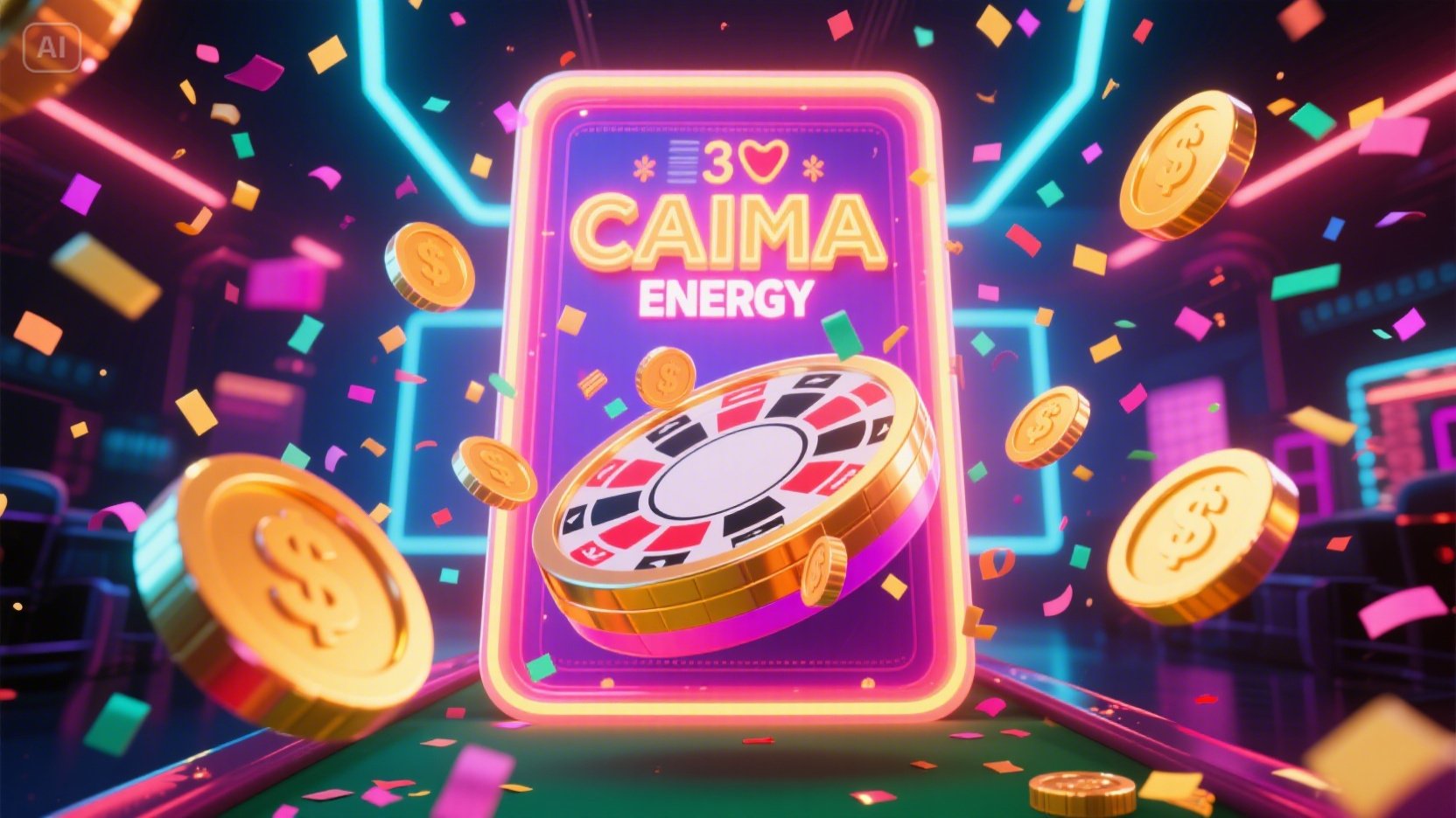777 Rubies GameMake your first deposit today and enjoy 200% instantly! Pakistan’s casino fans can experience easy JazzCash deposits and quick PKR payouts without delay.