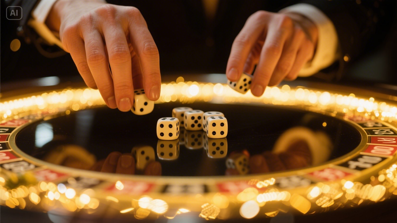 Registration at 777 Rubies Game Casino