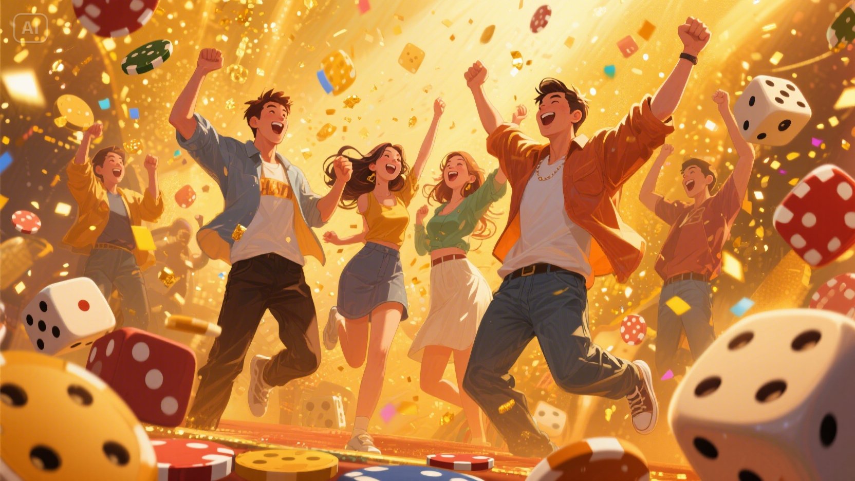 Casino 777 Rubies Game desktop and mobile interfaces