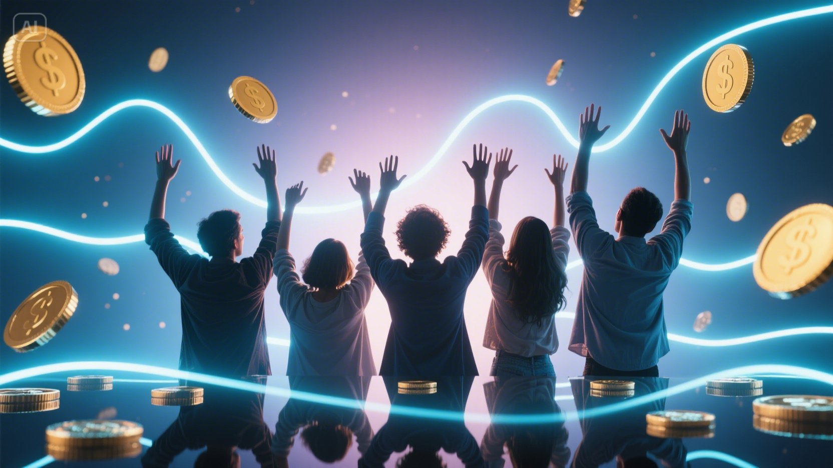 Casino 777 Rubies Game desktop and mobile interfaces