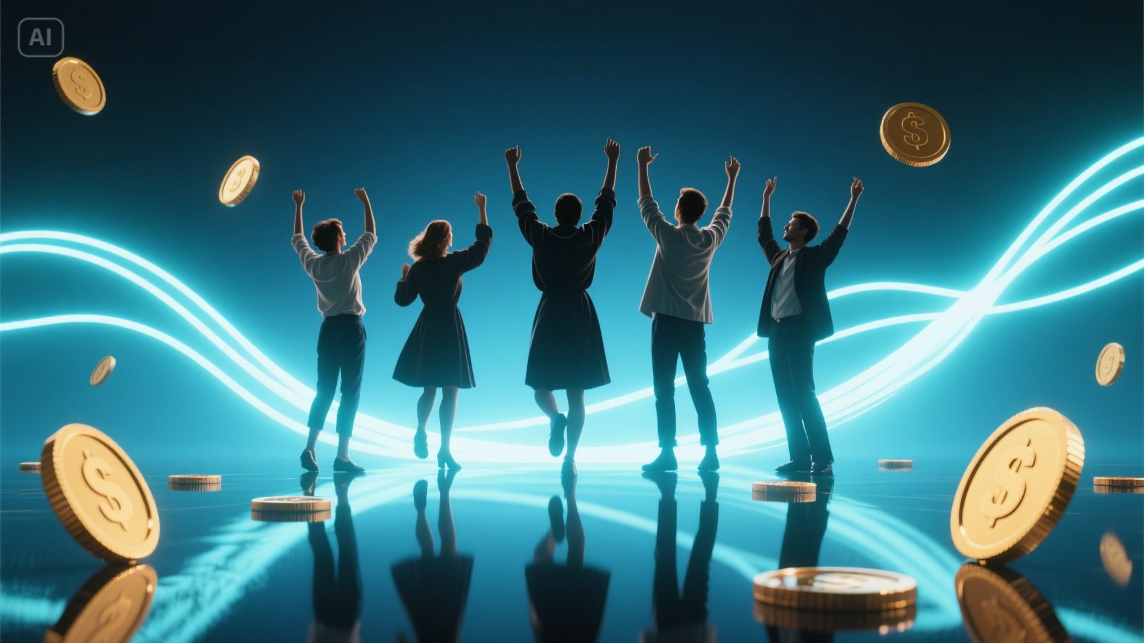 Casino 777 Rubies Game desktop and mobile interfaces