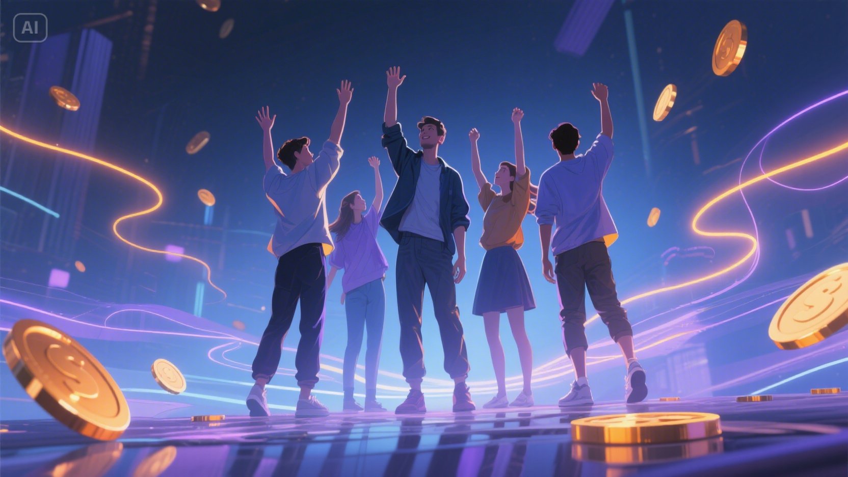 Registration at 777 Rubies Game Casino