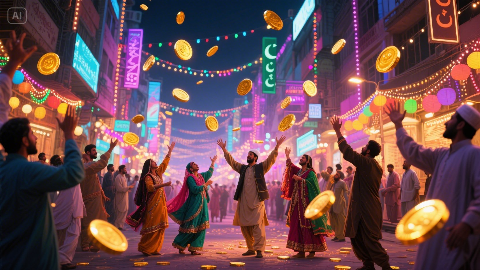 Registration at 777 Rubies Game Casino