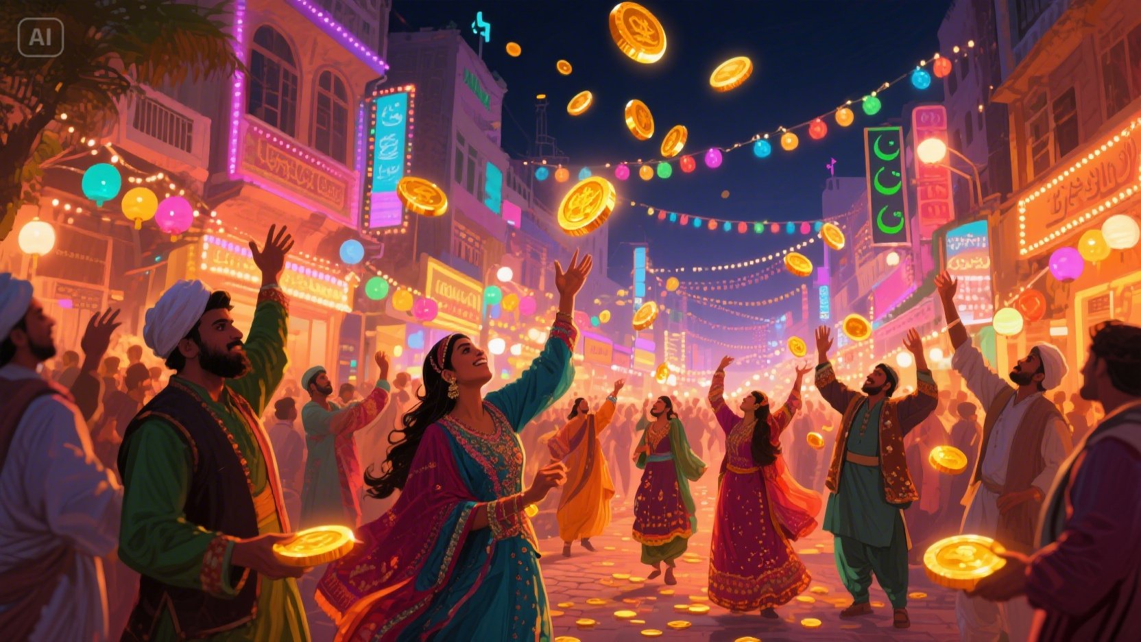 Registration at 777 Rubies Game Casino