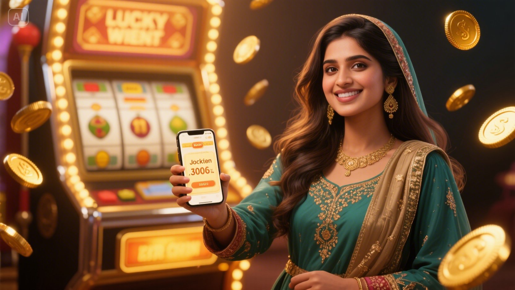 777 Rubies GameMake your first recharge now and receive 200% instantly! Pakistan’s players can enjoy top casino games, quick PKR transactions, and reliable support in Urdu and English.
