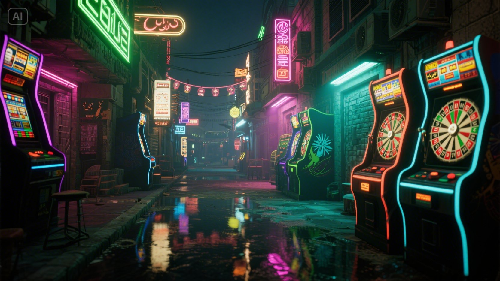 777 Rubies GameDeposit once and enjoy a 200% instant bonus! Pakistani players can play slots, roulette, and card games with real PKR rewards and 24/7 local support.