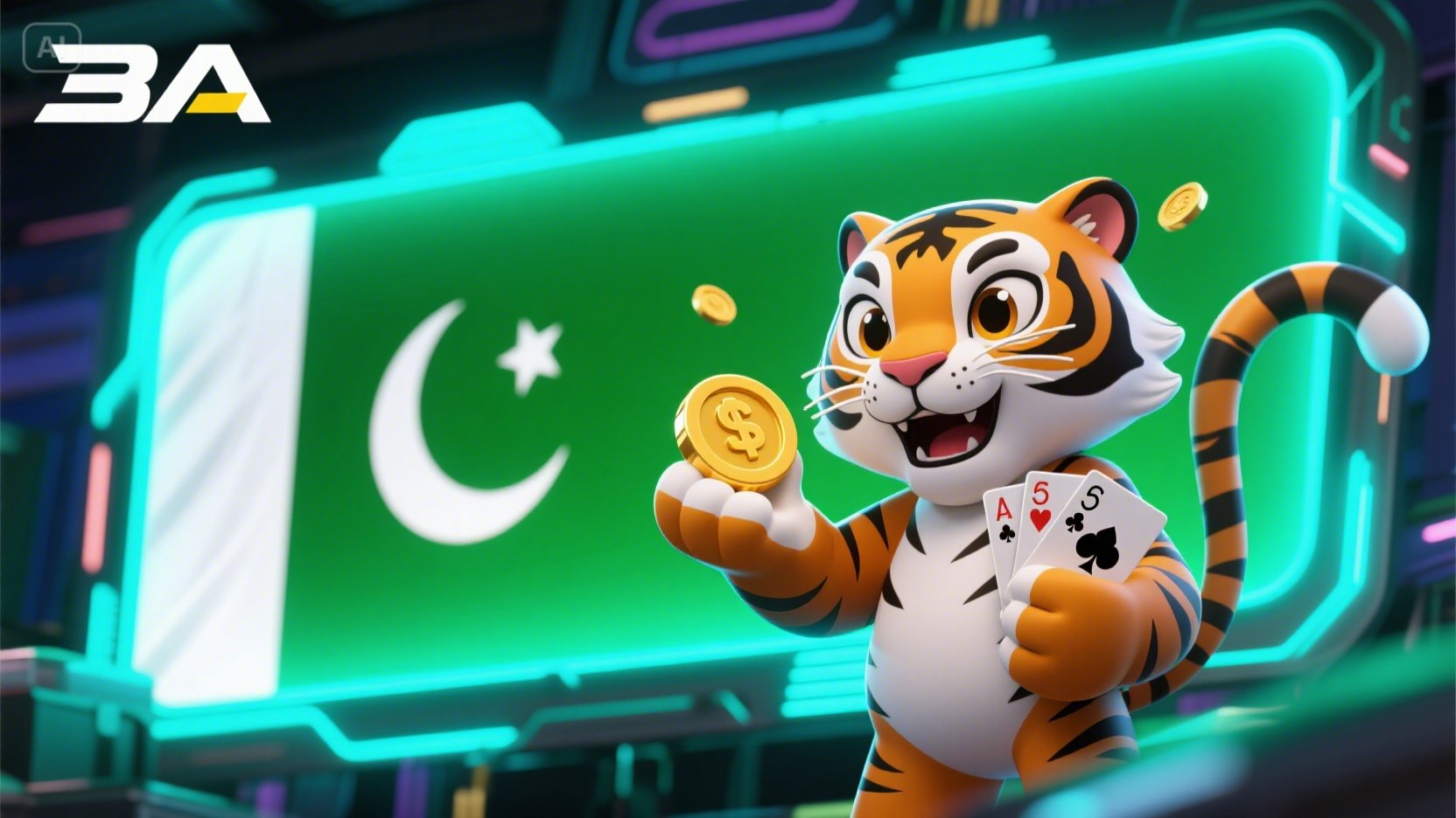 777 Rubies GameMake your first recharge now and enjoy 200% instantly! Pakistan’s gamers can play casino games and withdraw PKR winnings with JazzCash.