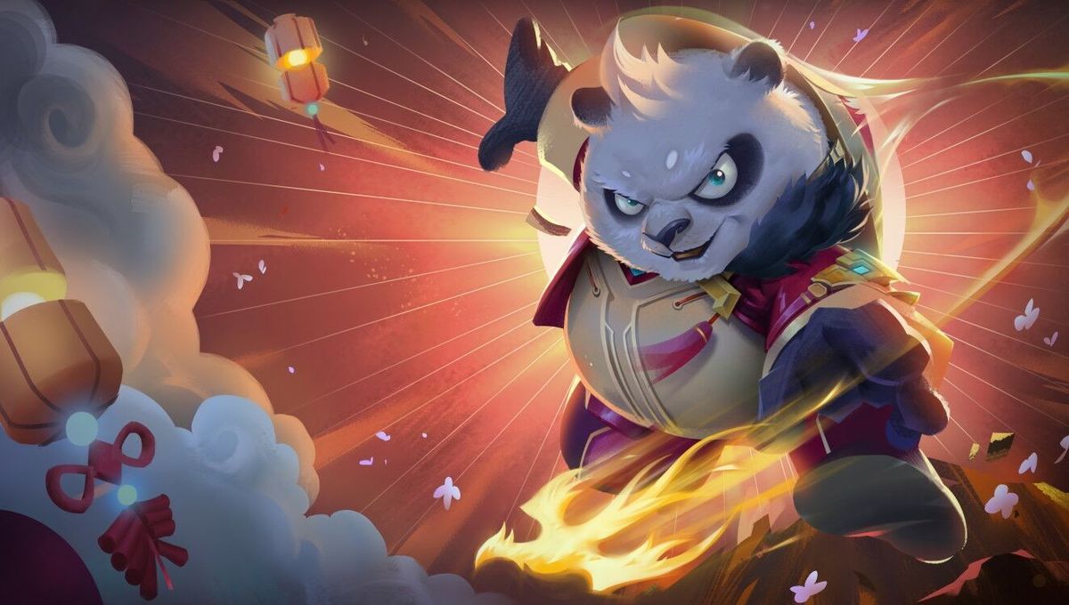 777 Rubies Game پاکستان ریئل منی گیمز